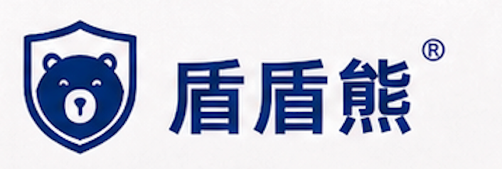 盾盾熊